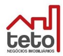 TETO NEGOCIOS IMOBILIARIOS