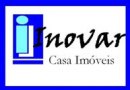 INOVAR CASA IMOVEIS