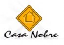 CASA NOBRE