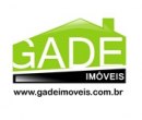 GADE IMÓVEIS