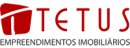 TETUS EMPREENDIMENTOS