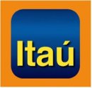 Banco Itaú