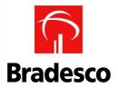 Banco Bradesco