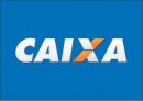 Caixa Econômica Federal